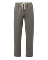 Unisex Vintage Fleece Joggers