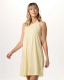 Boxercraft Women's Coastal Cover Up