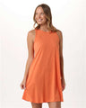 Boxercraft Women's Coastal Cover Up