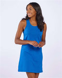 Boxercraft Women's Coastal Cover Up