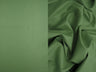 PU Pleather Stretch Knit Fabric