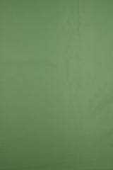 PU Pleather Stretch Knit Fabric