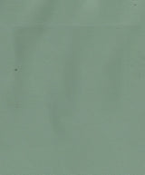PU Pleather Stretch Knit Fabric