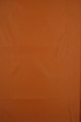 PU Pleather Stretch Knit Fabric
