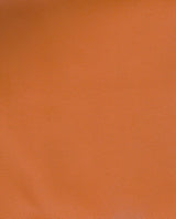 PU Pleather Stretch Knit Fabric