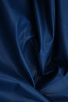 PU Pleather Stretch Knit Fabric