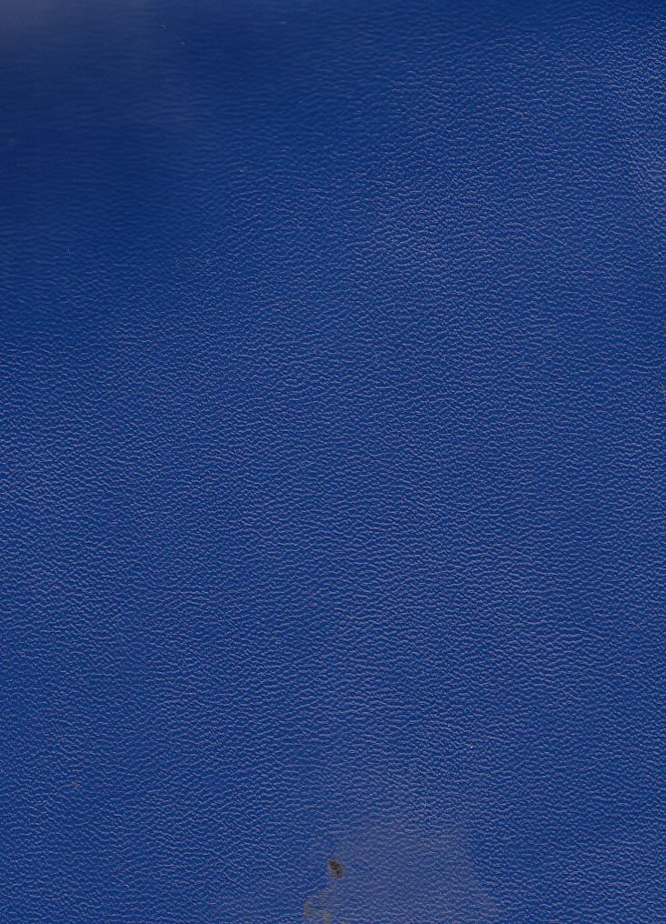 PU Pleather Stretch Knit Fabric