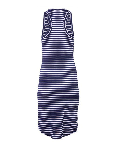Women's Vivian Dress