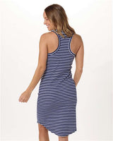 Women's Vivian Dress
