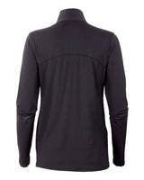 Woman's Flex Quarter-Zip