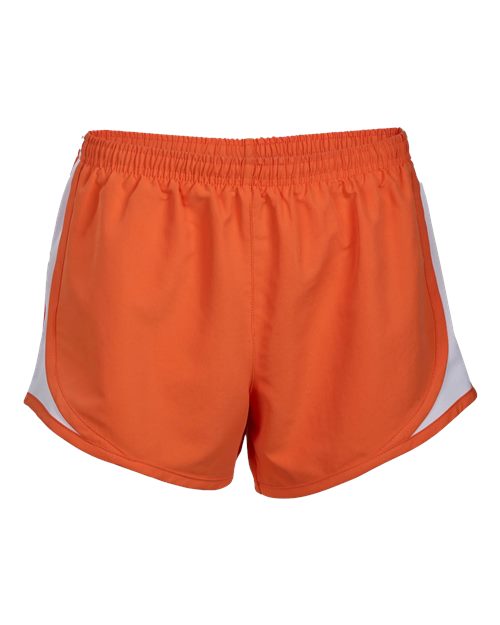 Boxercraft Women's Sport Shorts