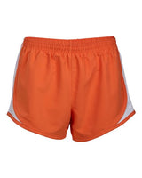 Boxercraft Women's Sport Shorts