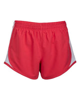 Boxercraft Women's Sport Shorts