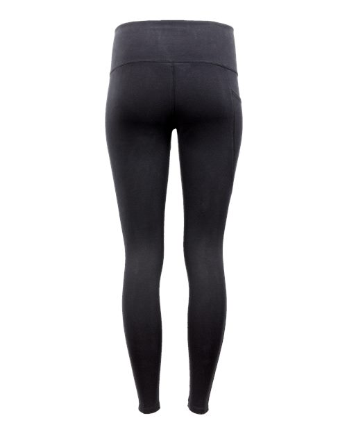 Women's Adore Leggings