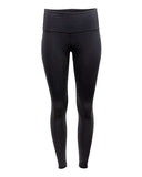 Boxercraft Women's Adore Leggings