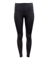 Boxercraft Women's Adore Leggings