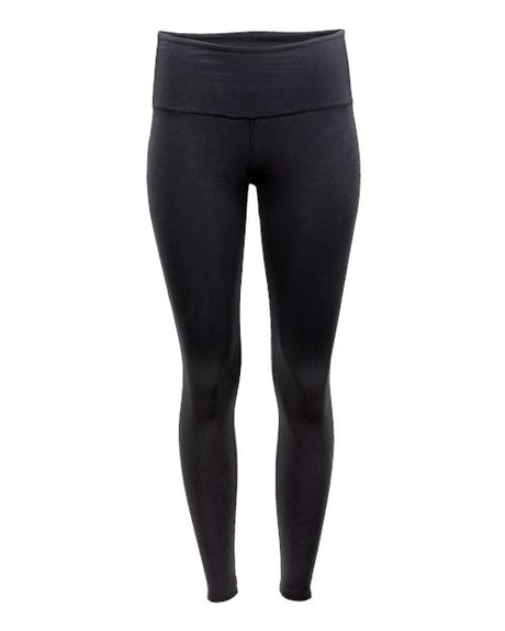 Boxercraft Women's Adore Leggings