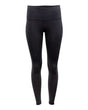 Boxercraft Women's Adore Leggings