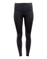 Boxercraft Women's Adore Leggings