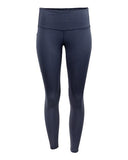Boxercraft Women's Adore Leggings