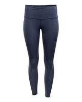 Boxercraft Women's Adore Leggings