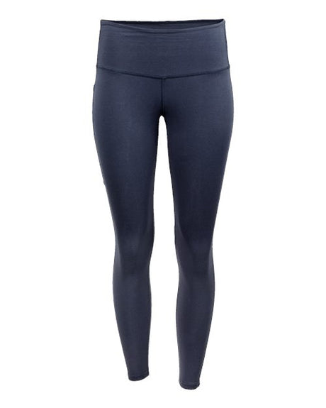 Boxercraft Women's Adore Leggings