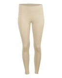 Boxercraft Women's Adore Leggings