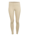 Boxercraft Women's Adore Leggings