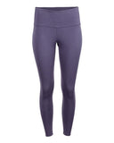 Boxercraft Women's Adore Leggings