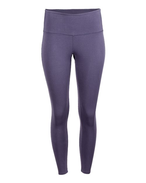 Boxercraft Women's Adore Leggings