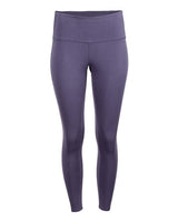 Boxercraft Women's Adore Leggings