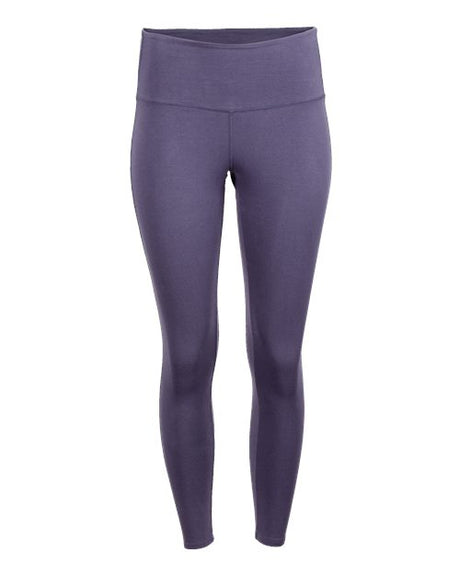 Boxercraft Women's Adore Leggings