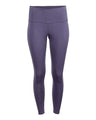 Boxercraft Women's Adore Leggings