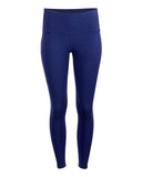 Boxercraft Women's Adore Leggings