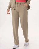Boxercraft Women's Dream Fleece Pants