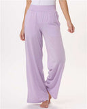 Women's Evelyn Pants