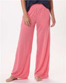 Women's Evelyn Pants