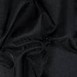 Sparkle Nylon Organza - Black