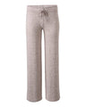 Women's Cuddle Fleece Wide Leg Pants