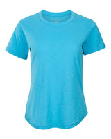 Boxercraft Women's Cut-It-Out T-Shirt