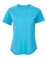 Boxercraft Women's Cut-It-Out T-Shirt