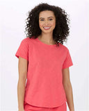 Boxercraft Women's Cut-It-Out T-Shirt