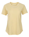 Boxercraft Women's Cut-It-Out T-Shirt