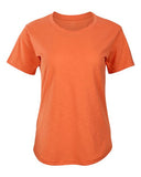 Boxercraft Women's Cut-It-Out T-Shirt