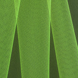 Nylon Tulle 54" - Citrus - Pavlova Collection
