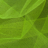 Nylon Tulle 54" - Citrus - Pavlova Collection