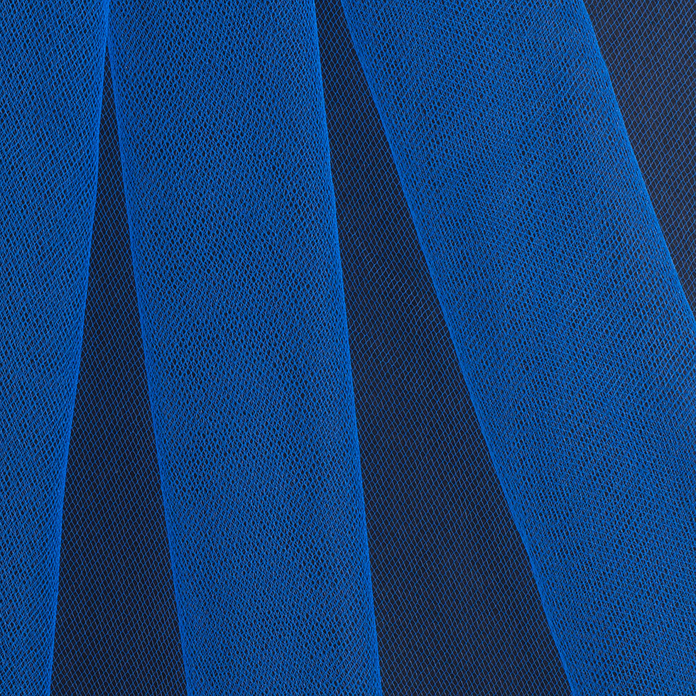 Nylon Tulle 54" - Regal - Pavlova Collection
