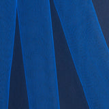 Nylon Tulle 54" - Regal - Pavlova Collection