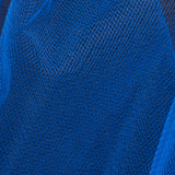 Nylon Tulle 54" - Regal - Pavlova Collection