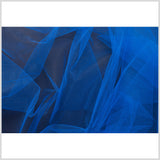 Nylon Tulle 54" - Regal - Pavlova Collection